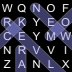 Mzl.gvmzerxv