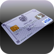 CreditCardManage