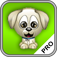 Animated 3D Emoji Emoticons + SMS Smiley Faces Pics HD