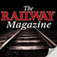Railway Magazine – Providing Rail news since 1897