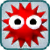 Pufferball