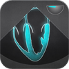 ECHO Views - Transesophageal Echocardiography Atlas