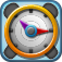 Alarm clock & Sleep timer Pro