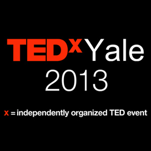 TEDxYale 2013: Solve for y