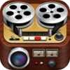 MacPhun LLC - Vintagio artwork